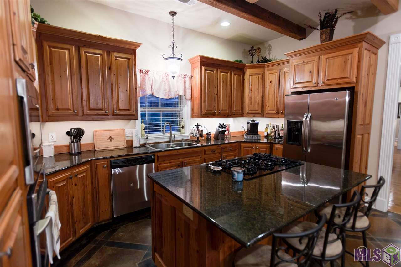 13821 Denham Road Baton Rouge, LA 70818 - Photo 14 of 34