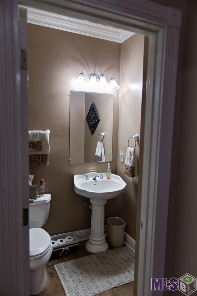 13821 Denham Road Baton Rouge, LA 70818 - Photo 16 of 34