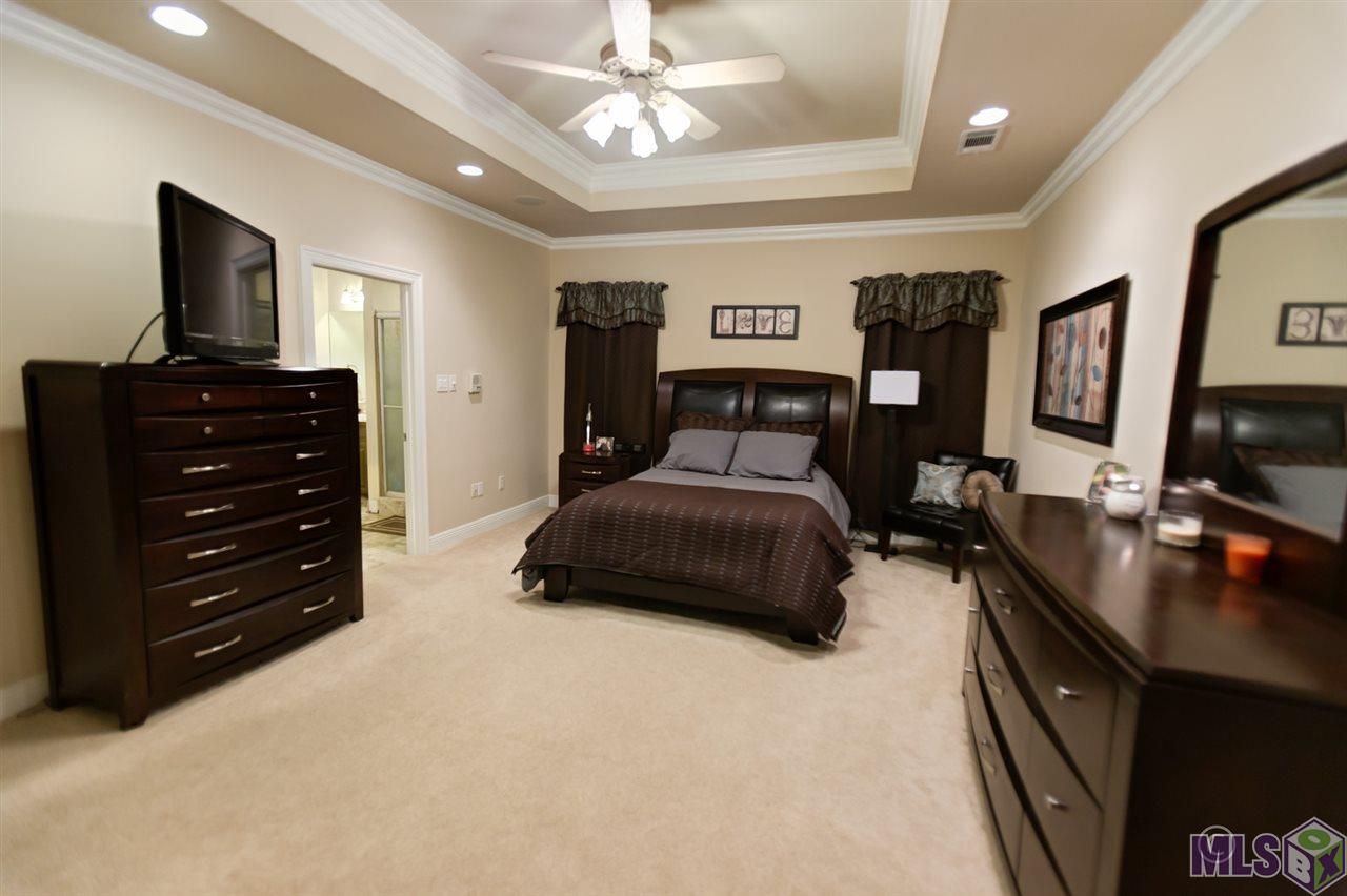 13821 Denham Road Baton Rouge, LA 70818 - Photo 17 of 34