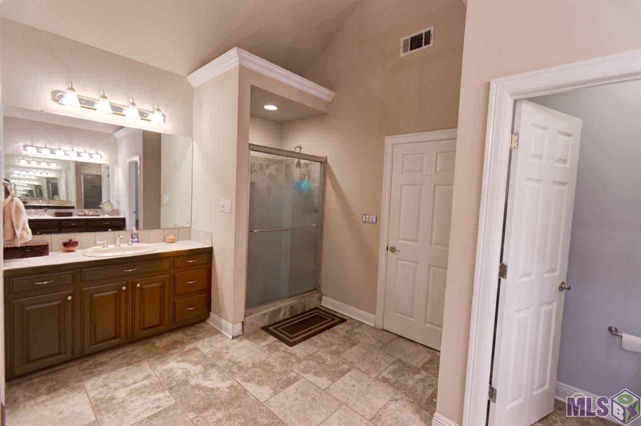 13821 Denham Road Baton Rouge, LA 70818 - Photo 18 of 34