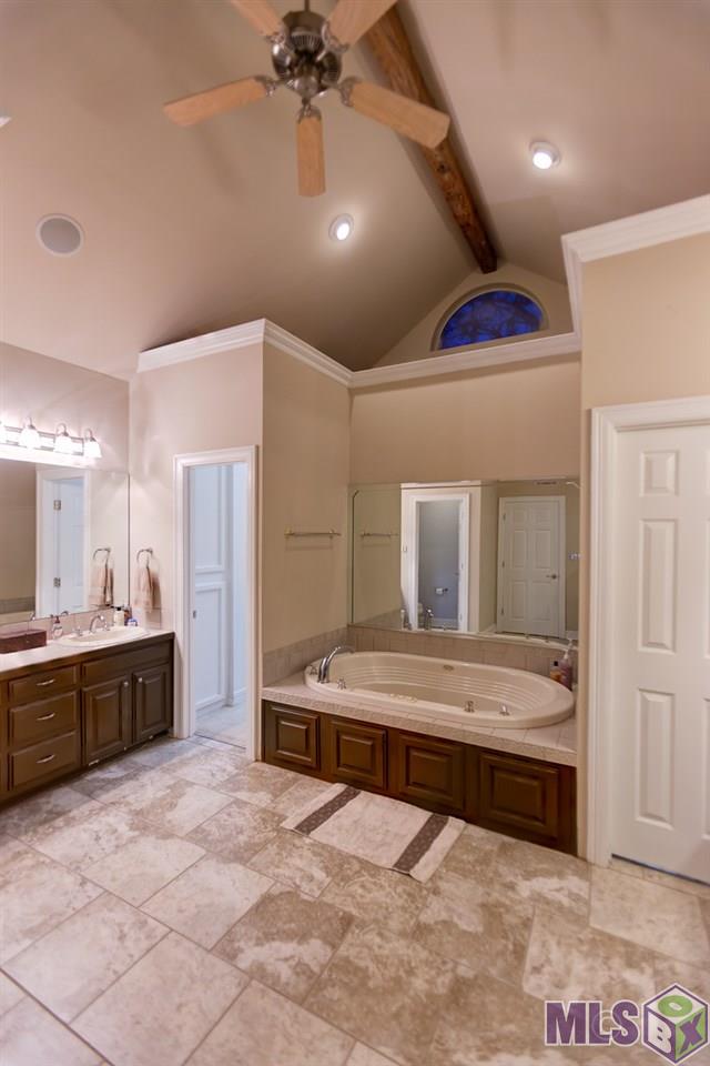 13821 Denham Road Baton Rouge, LA 70818 - Photo 19 of 34