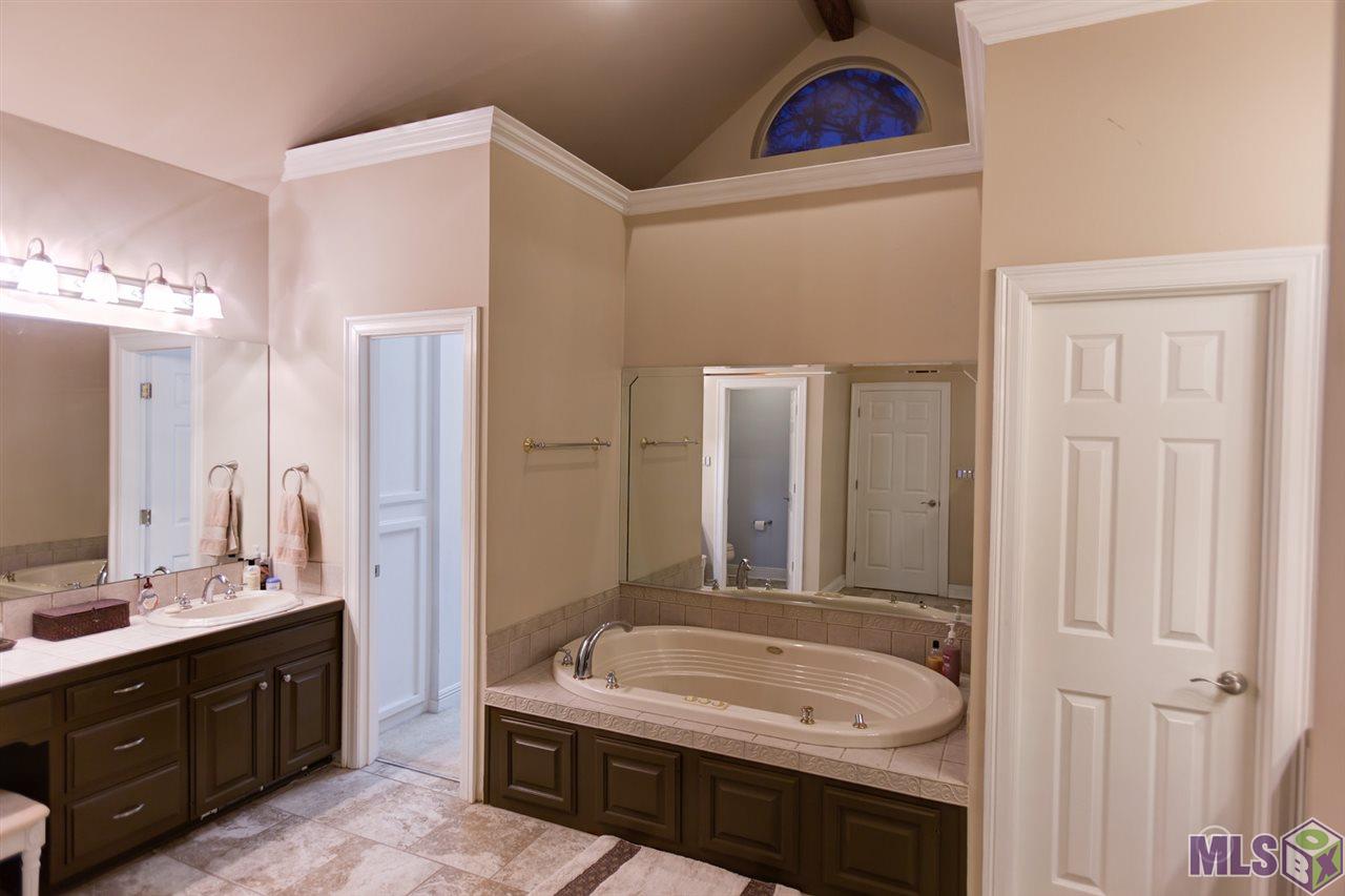 13821 Denham Road Baton Rouge, LA 70818 - Photo 20 of 34
