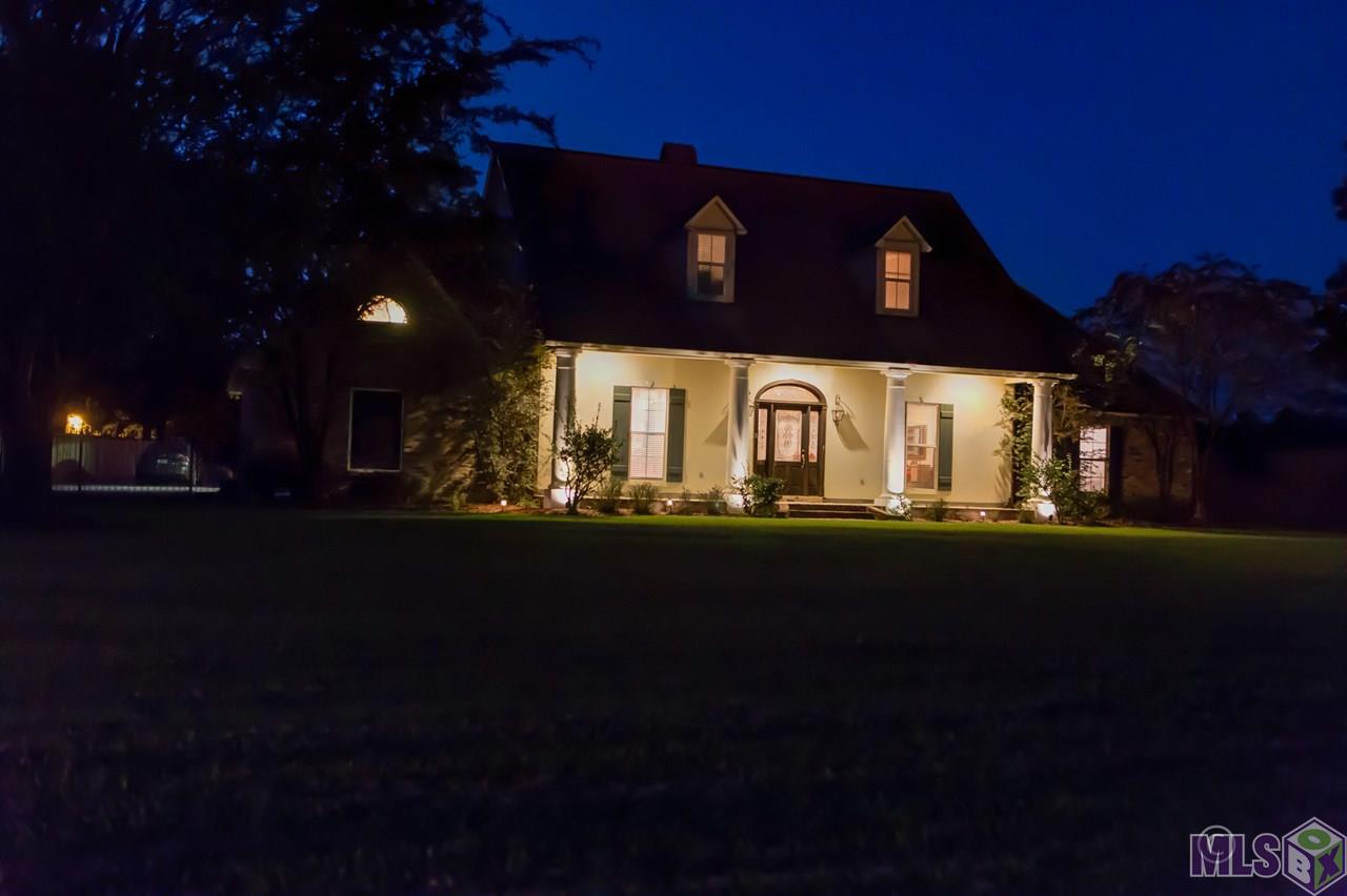 13821 Denham Road Baton Rouge, LA 70818 - Photo 2 of 34