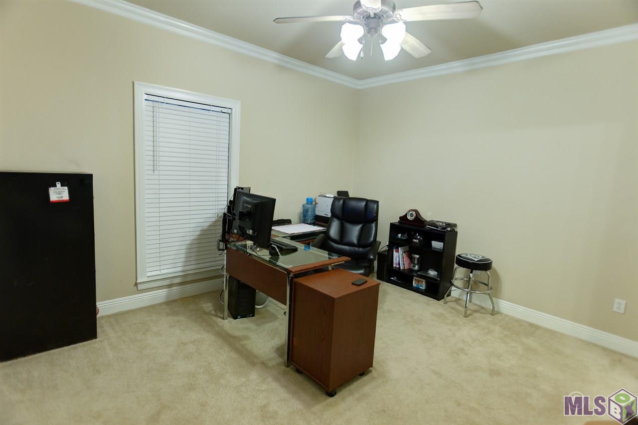 13821 Denham Road Baton Rouge, LA 70818 - Photo 22 of 34