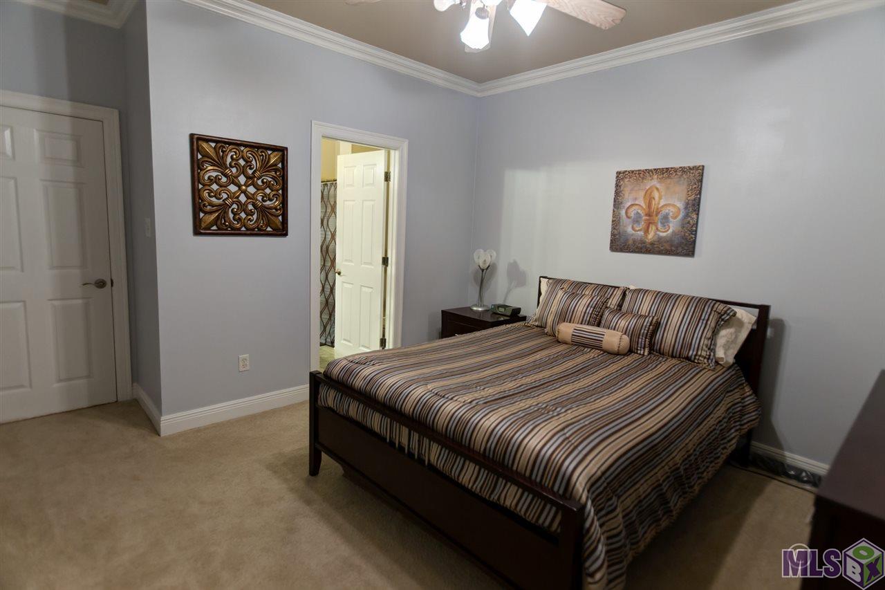 13821 Denham Road Baton Rouge, LA 70818 - Photo 23 of 34