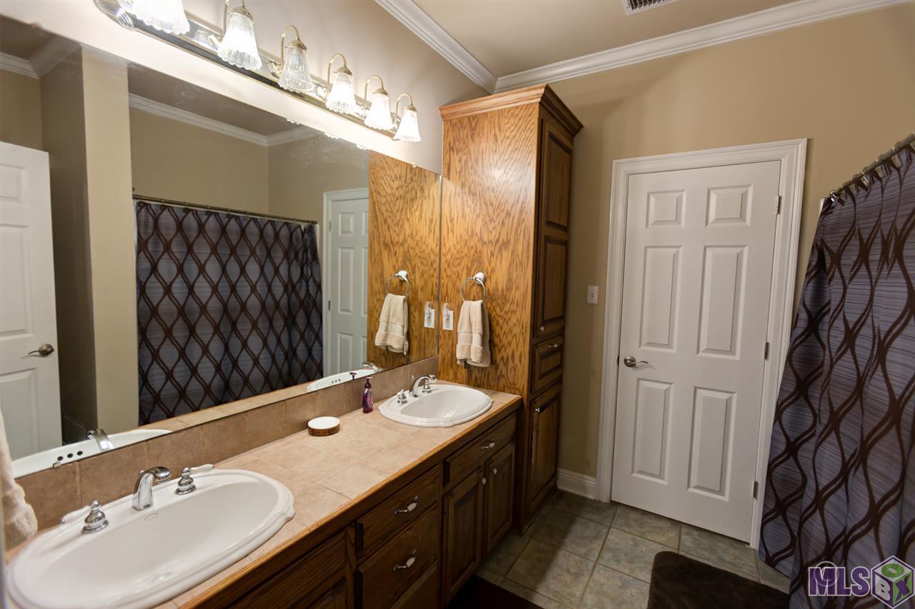 13821 Denham Road Baton Rouge, LA 70818 - Photo 24 of 34