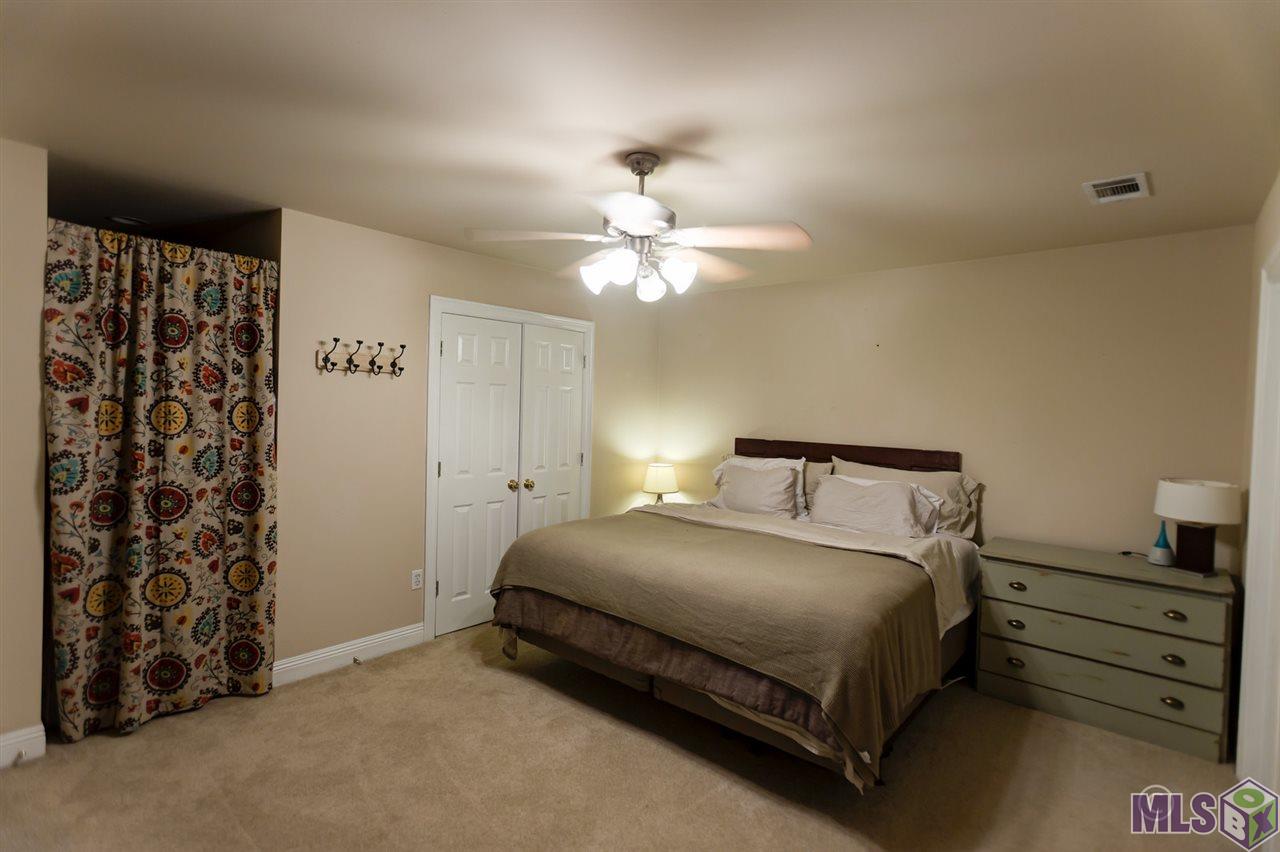13821 Denham Road Baton Rouge, LA 70818 - Photo 28 of 34
