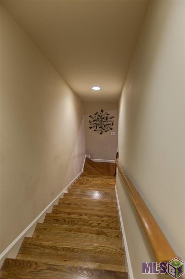 13821 Denham Road Baton Rouge, LA 70818 - Photo 29 of 34