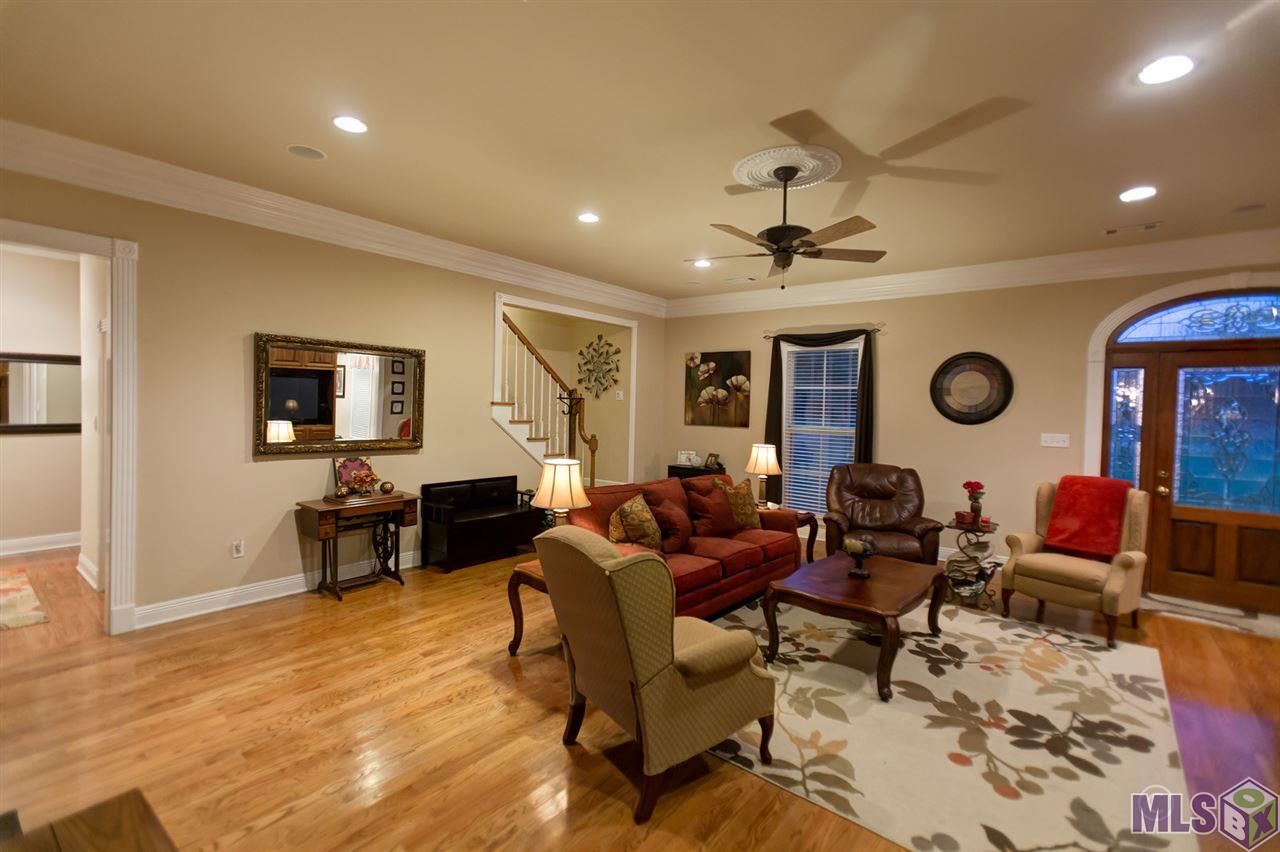 13821 Denham Road Baton Rouge, LA 70818 - Photo 8 of 34