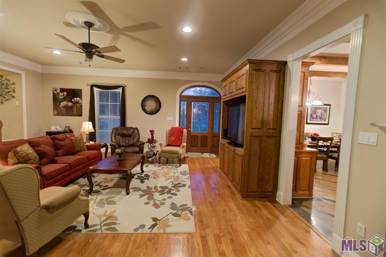 13821 Denham Road Baton Rouge, LA 70818 - Photo 9 of 34