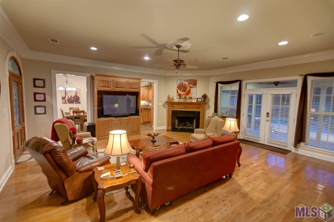 13821 Denham Road Baton Rouge, LA 70818 - Photo 10 of 34