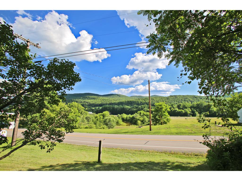 2032 Highway 2 Waterbury, VT 05676 - Photo 2 of 36