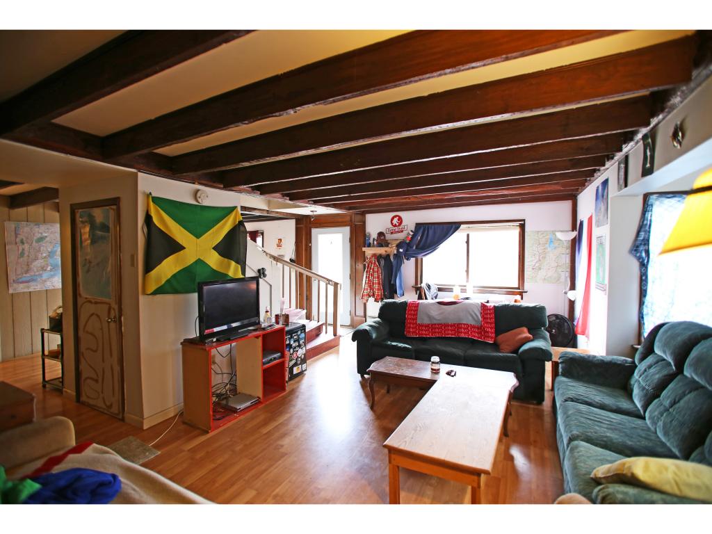 2032 Highway 2 Waterbury, VT 05676 - Photo 14 of 36