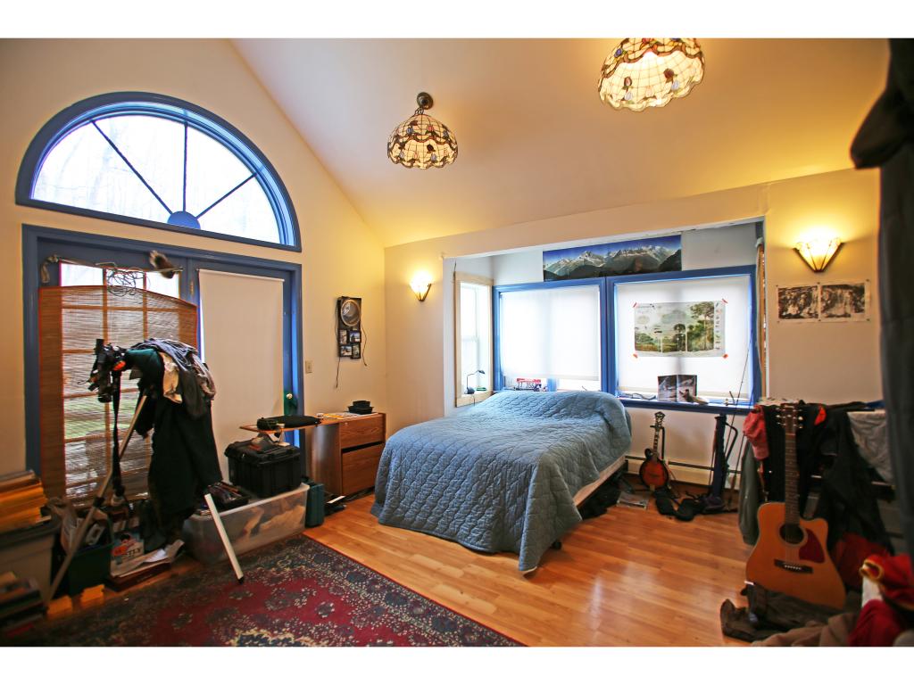 2032 Highway 2 Waterbury, VT 05676 - Photo 19 of 36