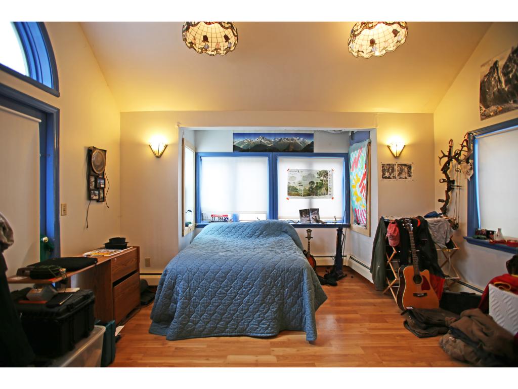 2032 Highway 2 Waterbury, VT 05676 - Photo 20 of 36