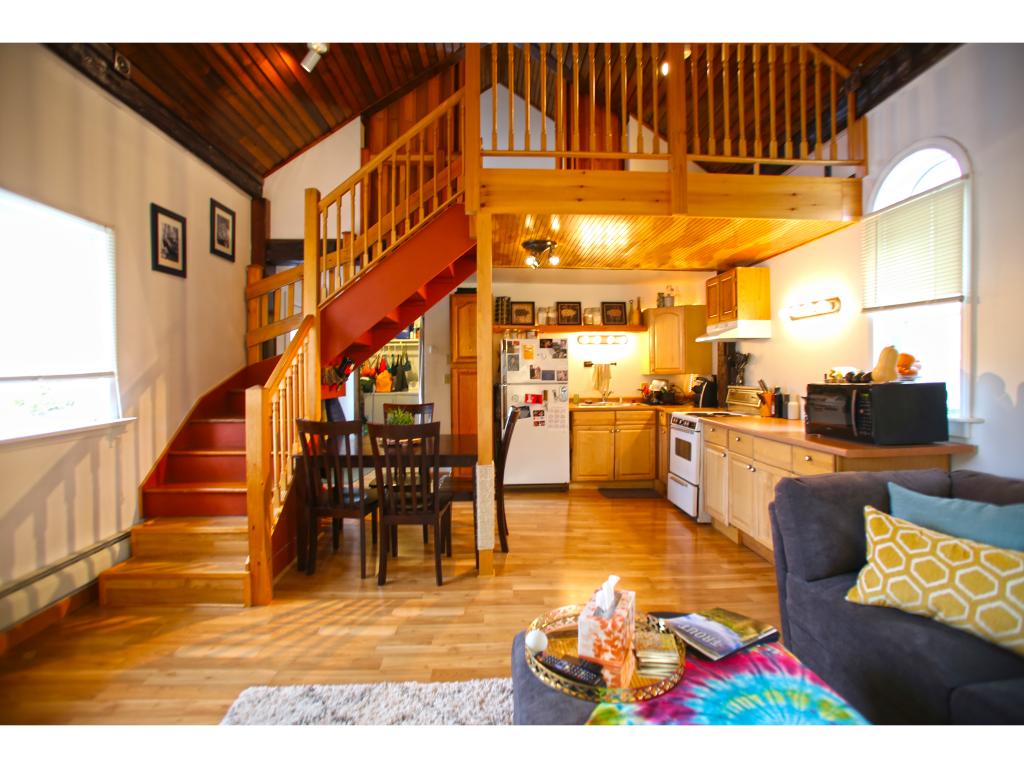 2032 Highway 2 Waterbury, VT 05676 - Photo 3 of 36