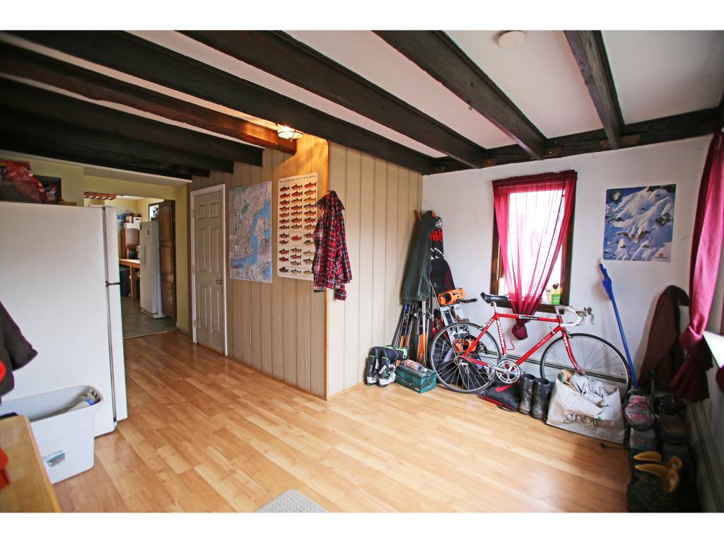 2032 Highway 2 Waterbury, VT 05676 - Photo 21 of 36