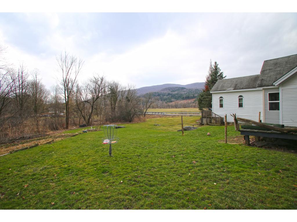 2032 Highway 2 Waterbury, VT 05676 - Photo 22 of 36