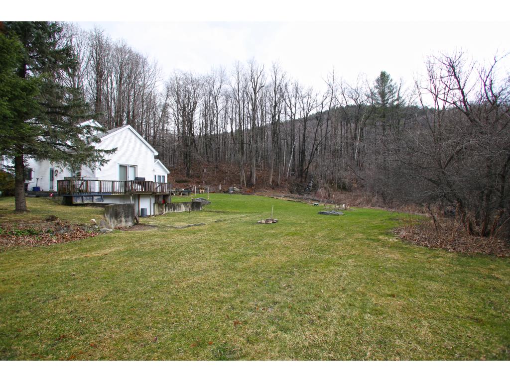2032 Highway 2 Waterbury, VT 05676 - Photo 23 of 36