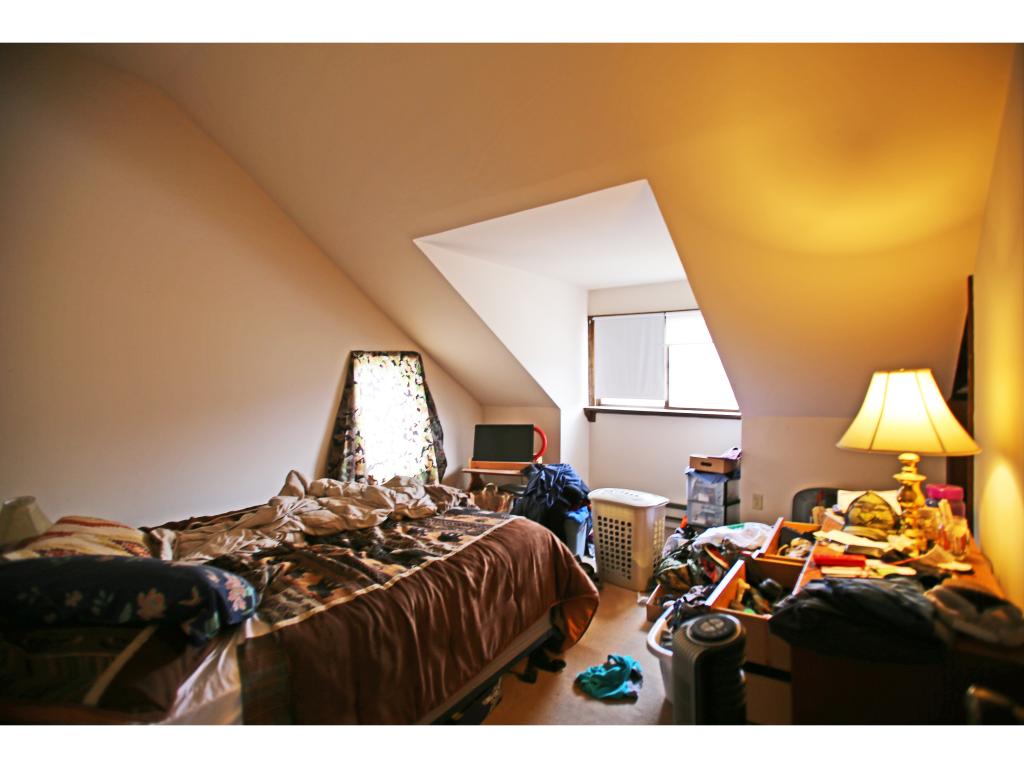 2032 Highway 2 Waterbury, VT 05676 - Photo 26 of 36