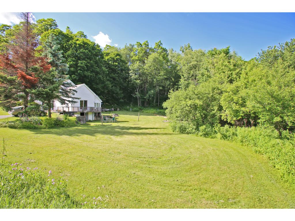 2032 Highway 2 Waterbury, VT 05676 - Photo 28 of 36