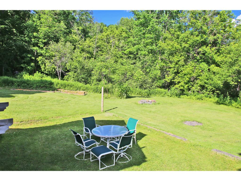 2032 Highway 2 Waterbury, VT 05676 - Photo 29 of 36