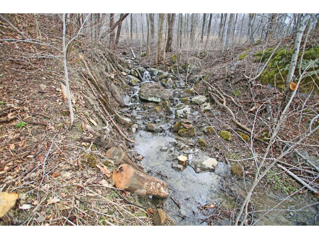 2032 Highway 2 Waterbury, VT 05676 - Photo 31 of 36