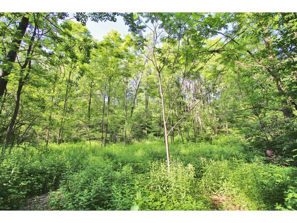 2032 Highway 2 Waterbury, VT 05676 - Photo 34 of 36