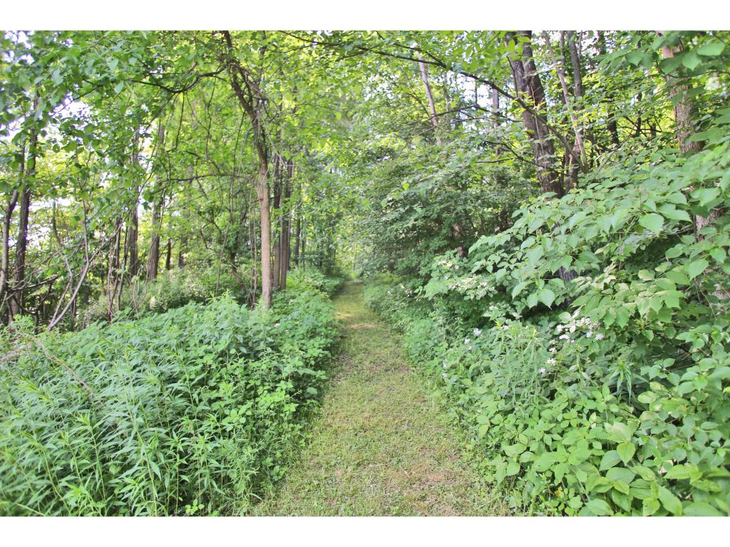 2032 Highway 2 Waterbury, VT 05676 - Photo 36 of 36