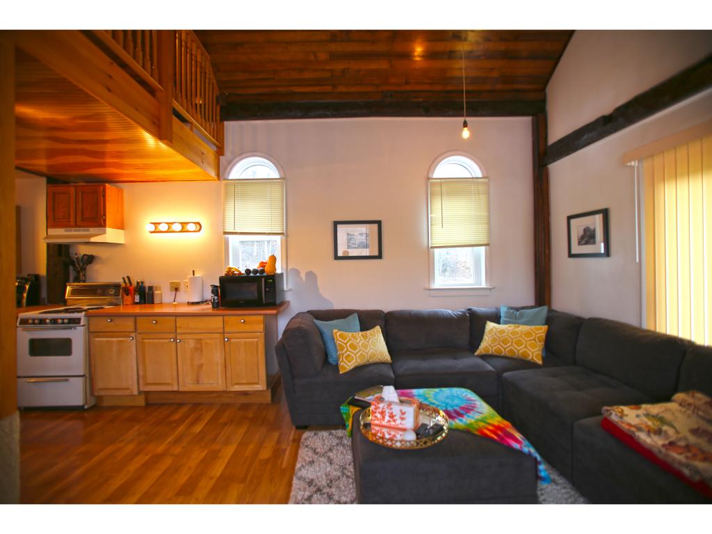 2032 Highway 2 Waterbury, VT 05676 - Photo 6 of 36