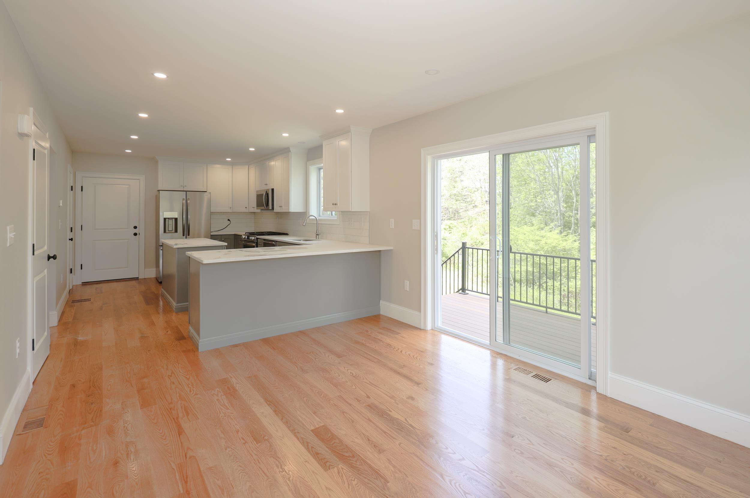 1 Allen Lane Durham, NH 03824 - Photo 8 of 40
