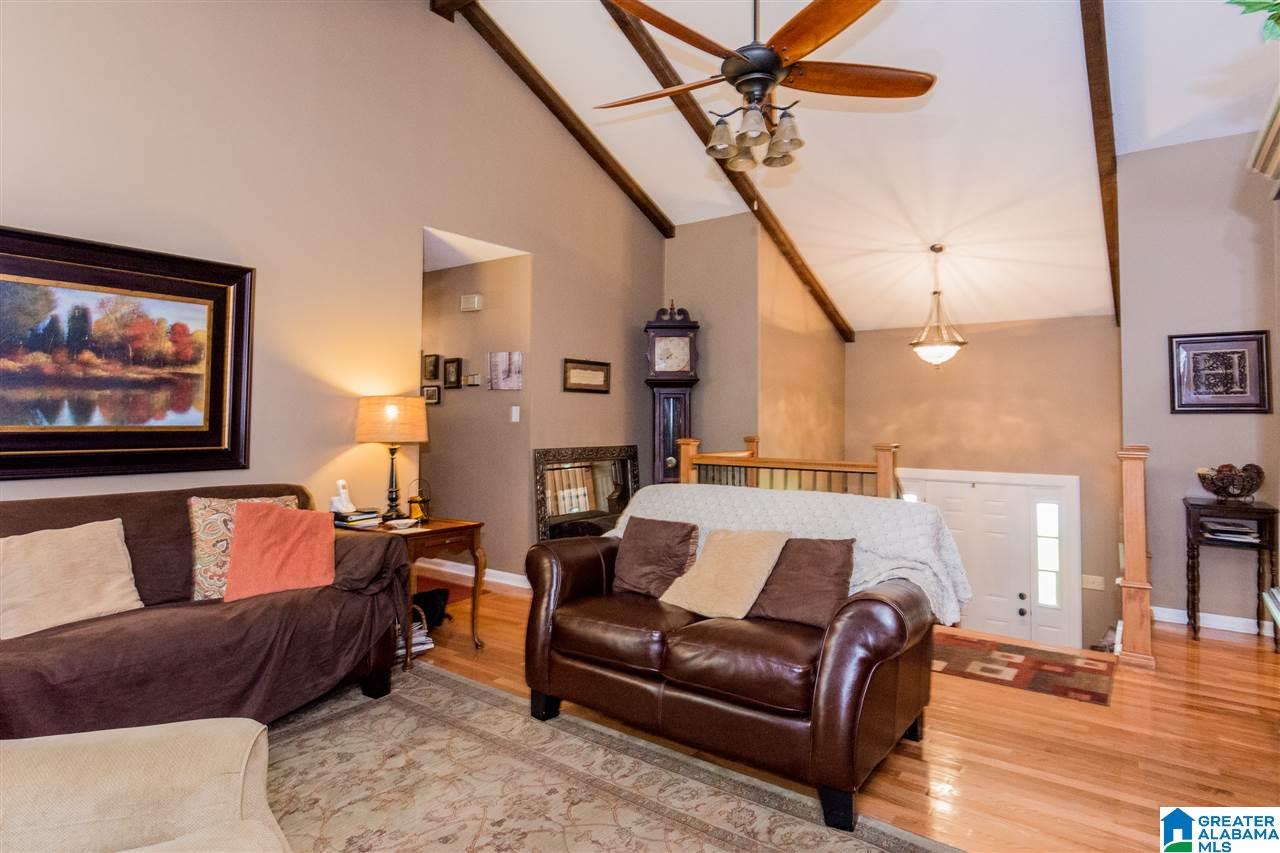 25 Southern Hills Street Calera, AL 35040 - Photo 5 of 37