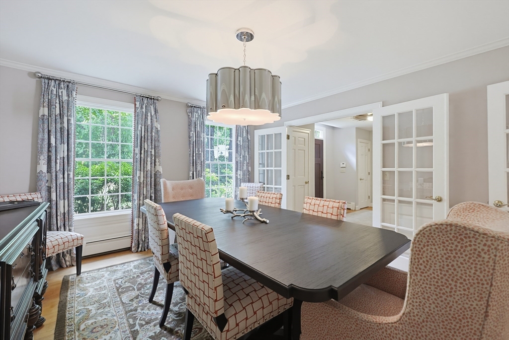 4 David Joseph Road Hopkinton, MA 01748 - Photo 12 of 40