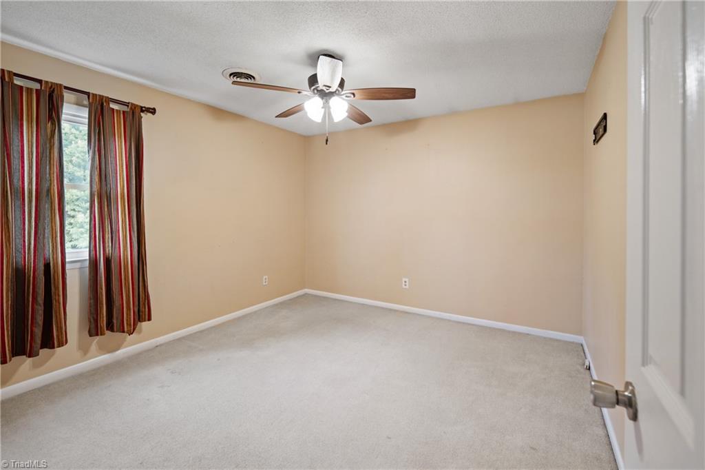 205 Snody Road Mount Airy, NC 27030 - Photo 20 of 50 Bedroom 1