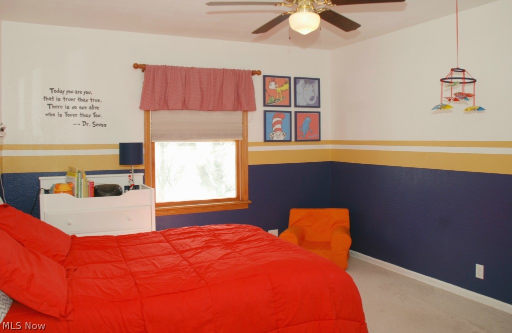 2543 Barrington Road Akron, OH 44333 - Photo 16 of 25 Gallery Image 16