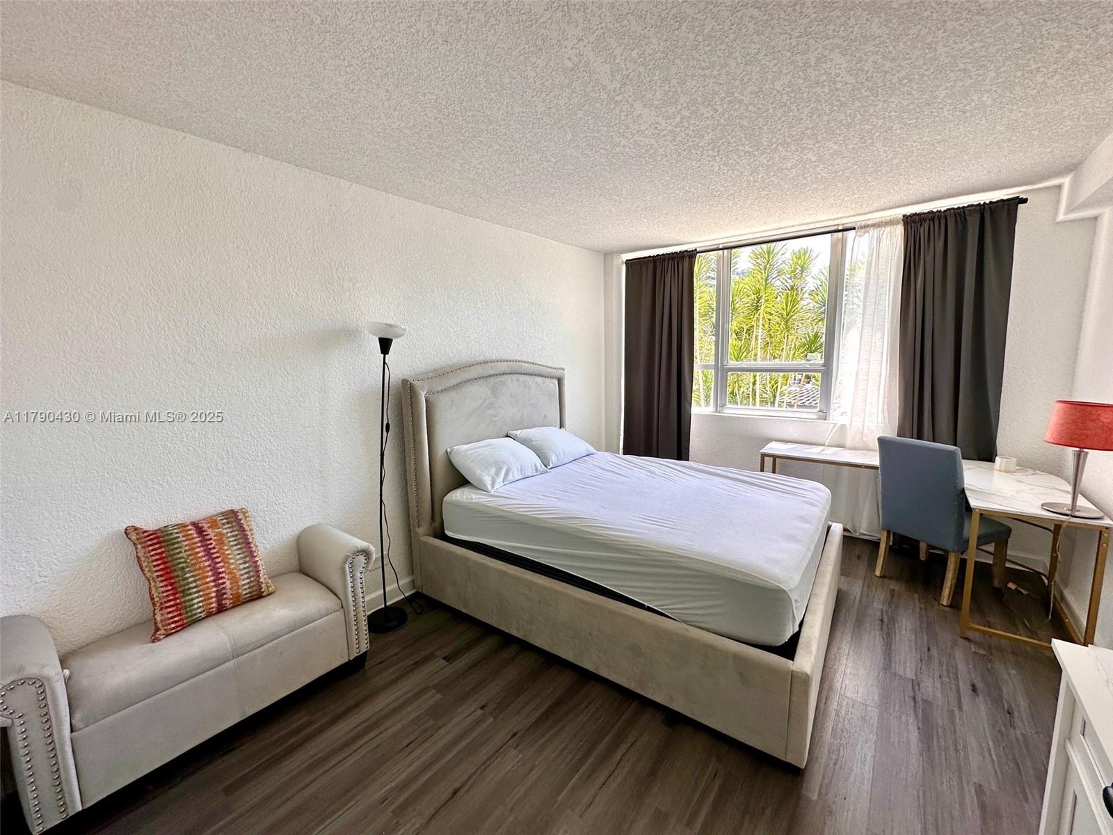 1500 Bay Road, Unit 234S Miami Beach, FL 33139 - Photo 11 of 34