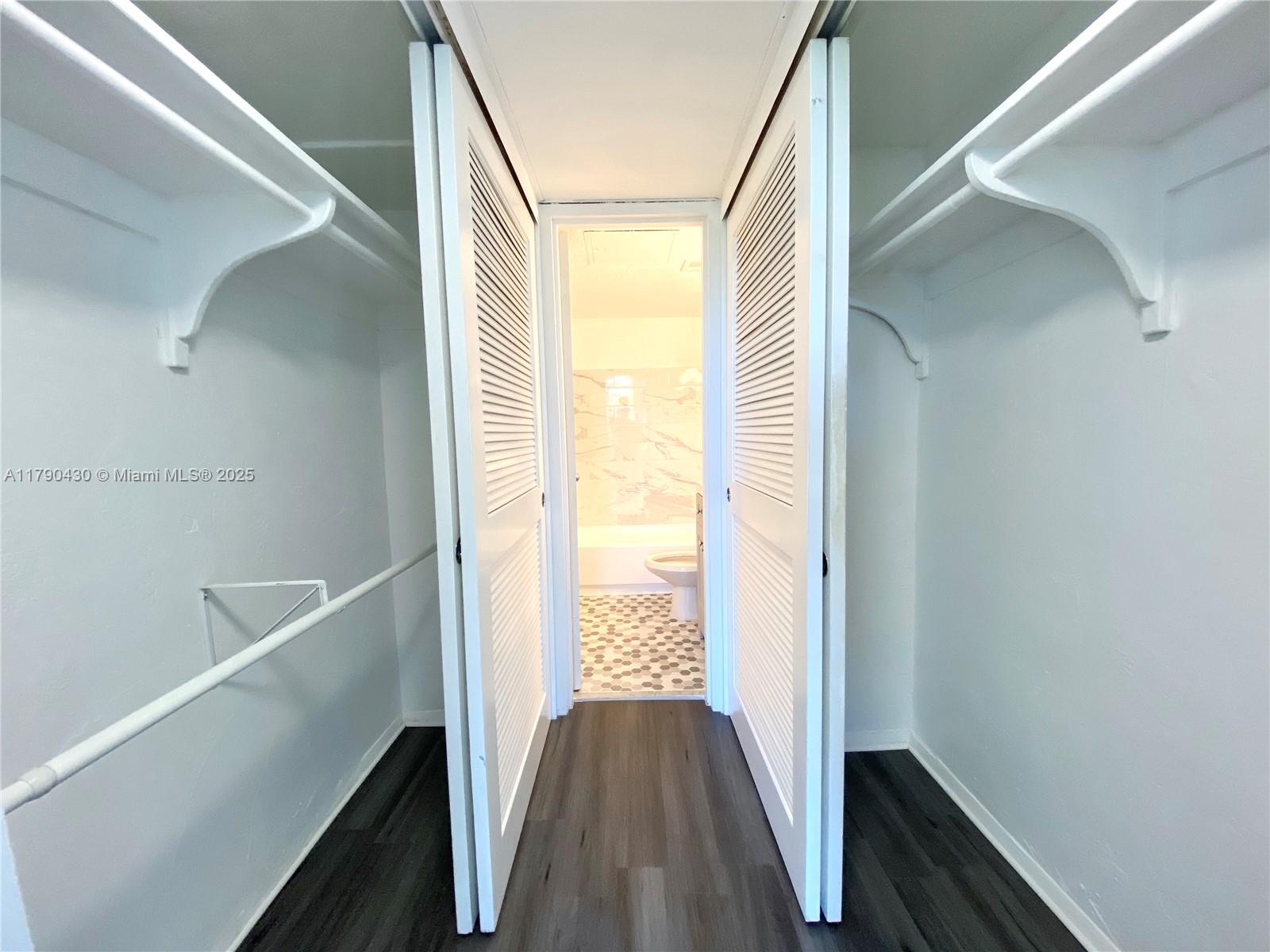 1500 Bay Road, Unit 234S Miami Beach, FL 33139 - Photo 16 of 34