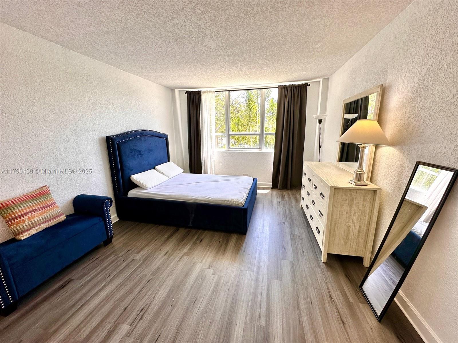 1500 Bay Road, Unit 234S Miami Beach, FL 33139 - Photo 17 of 34