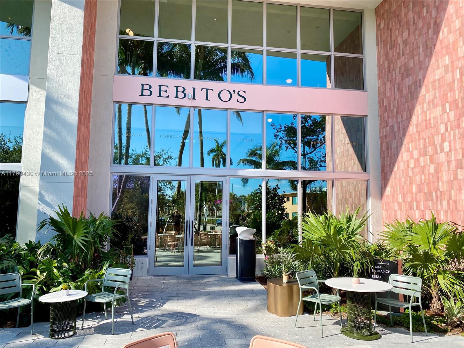 1500 Bay Road, Unit 234S Miami Beach, FL 33139 - Photo 27 of 34