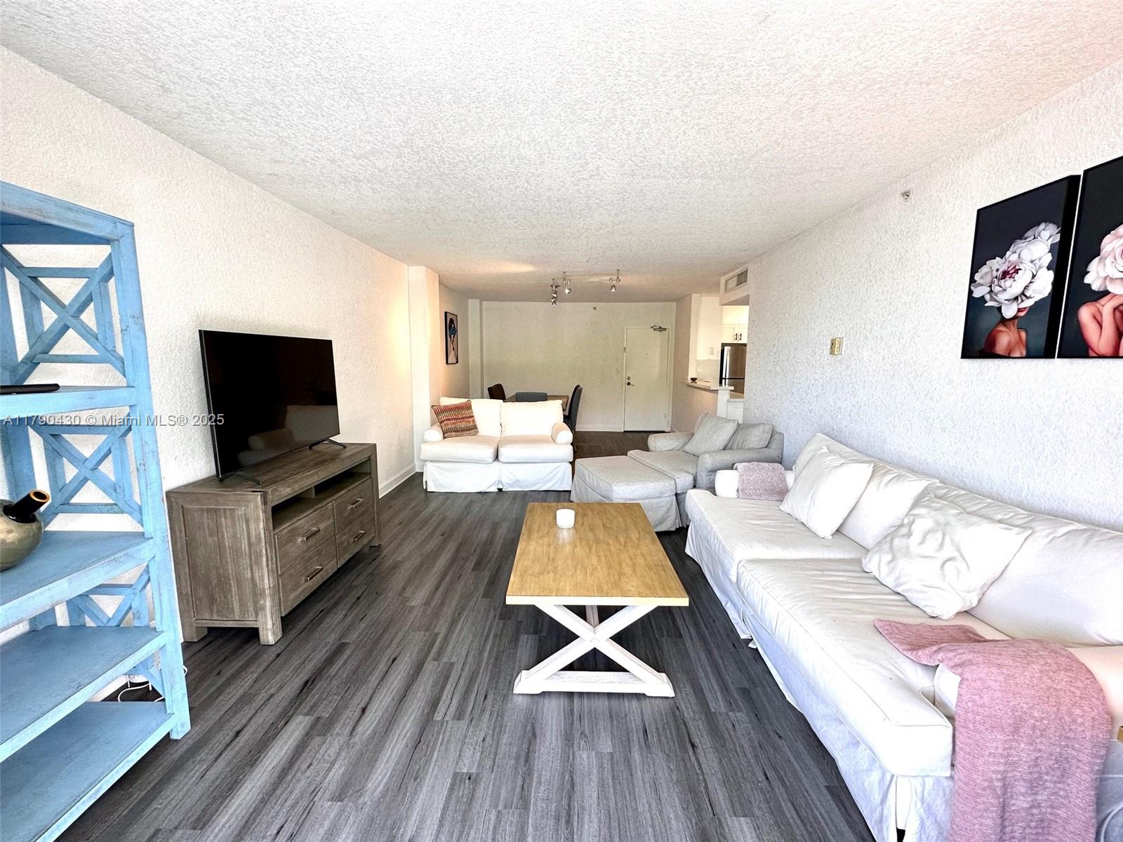 1500 Bay Road, Unit 234S Miami Beach, FL 33139 - Photo 6 of 34