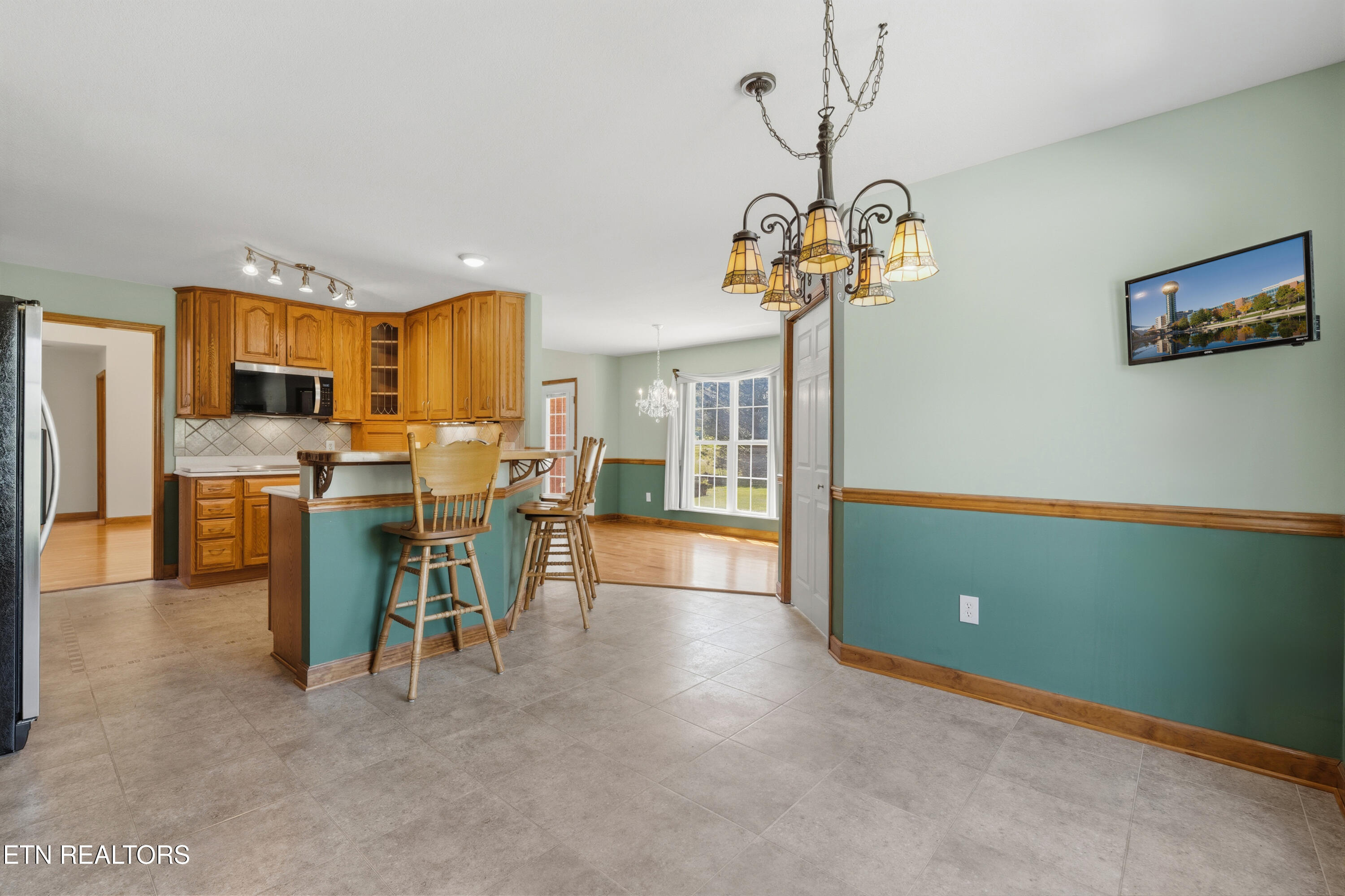 865 River Road Kingston, TN 37763 - Photo 19 of 49 DSC03618