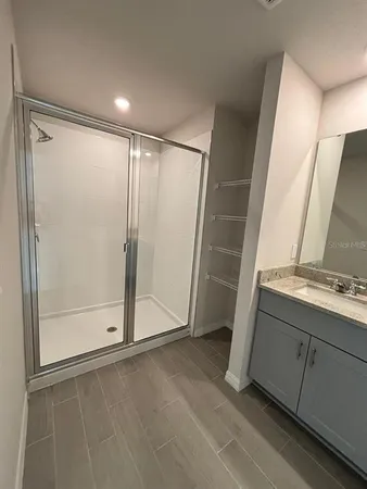 $2,100 | 846 Legacy Drive, Davenport, FL 33896