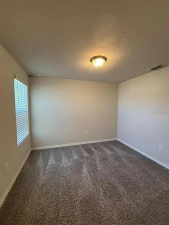 $2,100 | 846 Legacy Drive, Davenport, FL 33896