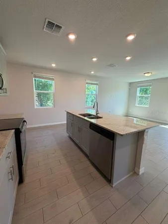 $2,100 | 846 Legacy Drive, Davenport, FL 33896