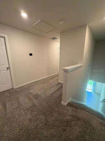 $2,100 | 846 Legacy Drive, Davenport, FL 33896