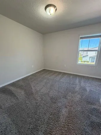 $2,100 | 846 Legacy Drive, Davenport, FL 33896