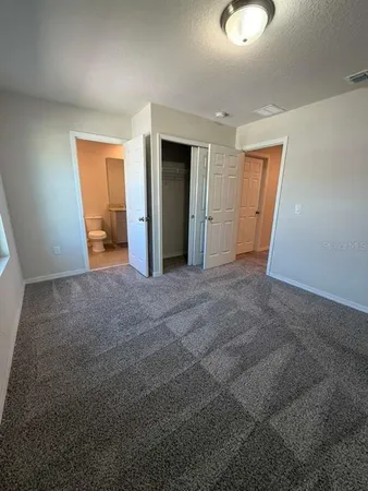 $2,100 | 846 Legacy Drive, Davenport, FL 33896