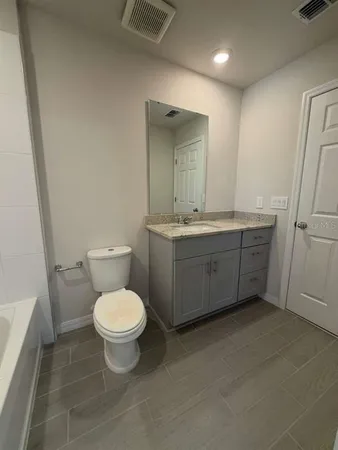 $2,100 | 846 Legacy Drive, Davenport, FL 33896