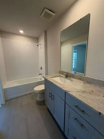 $2,100 | 846 Legacy Drive, Davenport, FL 33896