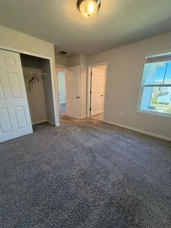 $2,100 | 846 Legacy Drive, Davenport, FL 33896